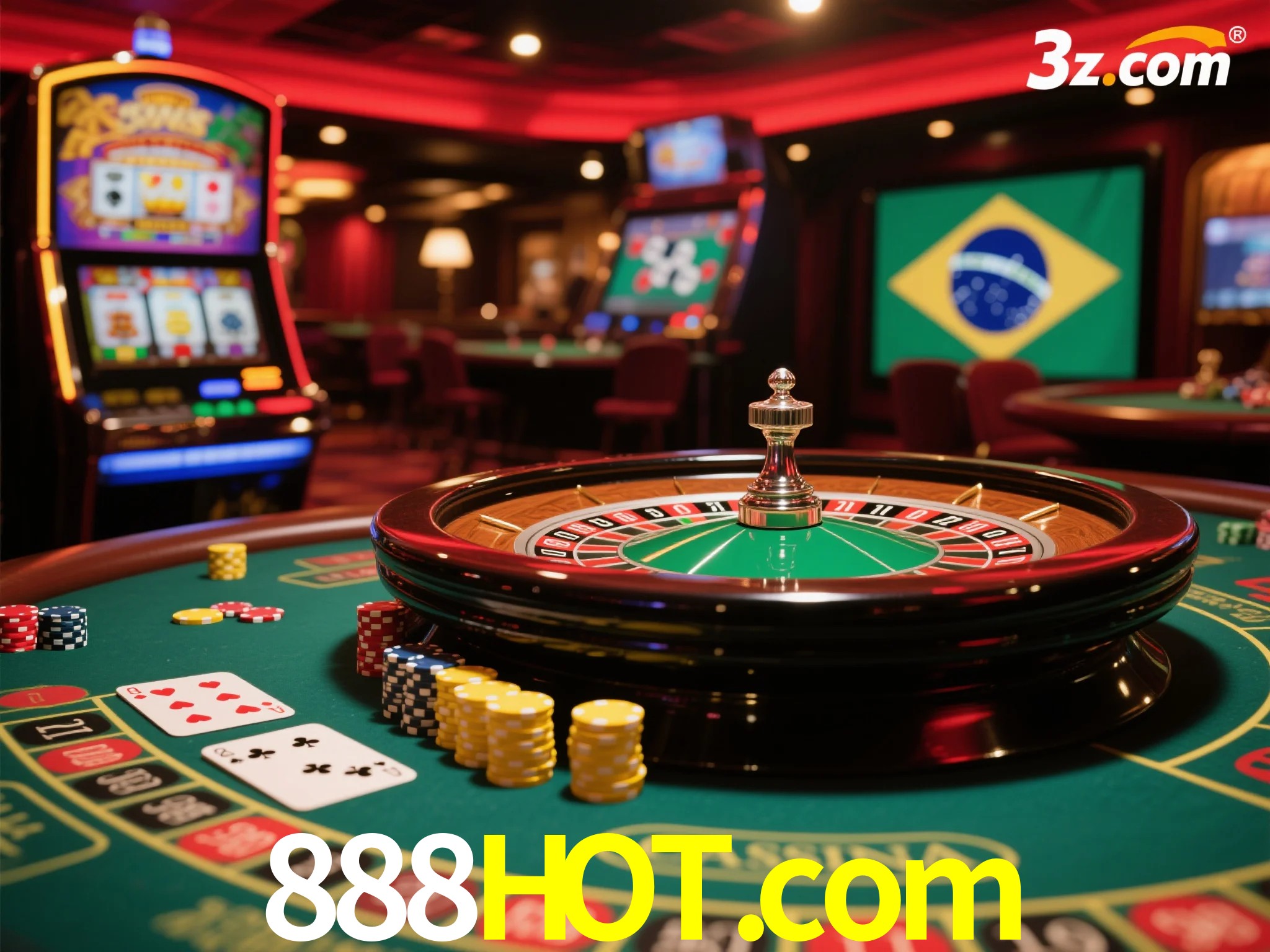 888hotgame_login